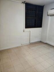Blk 21 Eunos Crescent View (Geylang), HDB 3 Rooms #461383321